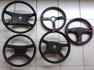 ขายล้อ R129,AMG PANTA,ฝาท้าย E30,ล้อแนวๆเมกัน,พวงมาลัย ขายล้อ R129,AMG PANTA,ฝาท้าย E30,ล้อแนวๆเมกัน,พวงมาลัย