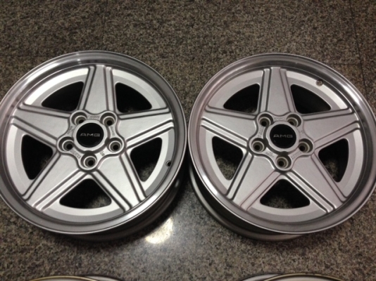 ขายล้อ R129,AMG PANTA,ฝาท้าย E30,ล้อแนวๆเมกัน,พวงมาลัย