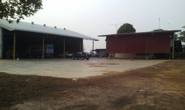 รถตัก TCM พร้อมฉางข้าว เนื้อที่ 4 ไร โฏดัง ตาชั่ง ออฟฟิค พร้อมที่สวย รถตัก TCM พร้อมฉางข้าว เนื้อที่ 4 ไร โฏดัง ตาชั่ง ออฟฟิค พร้อมที่สวย