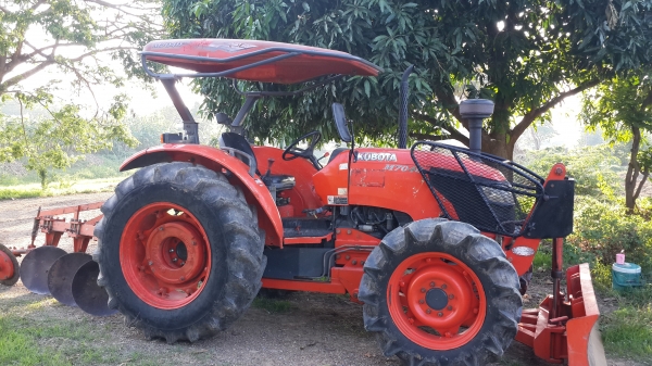 ขาย เรือนไมm70          8000