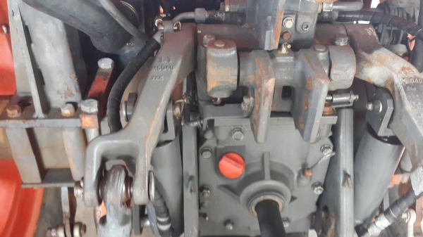 ขาย เรือนไมm70          8000