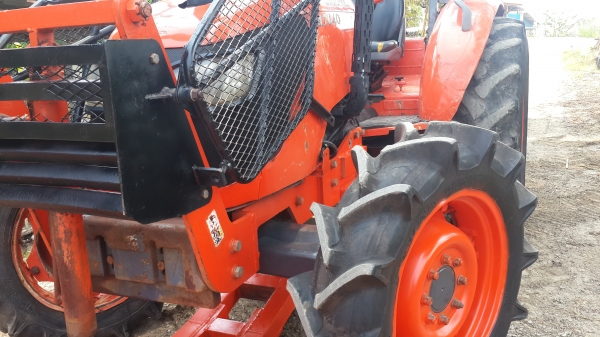 ขาย เรือนไมm70          8000