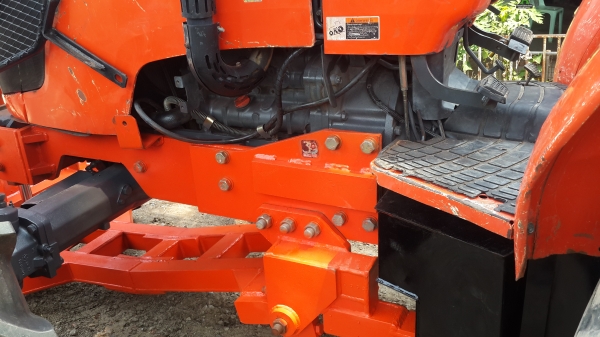 ขาย เรือนไมm70          8000