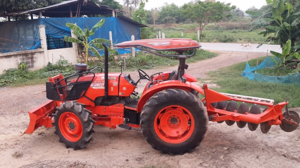 ขาย เรือนไมm70          8000