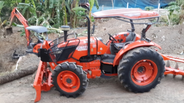 ขาย เรือนไมm70          8000