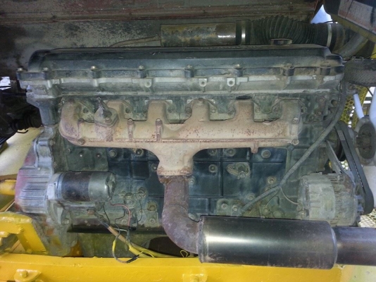 ขายรถเกี่ยวข้าวเกษตรพัมนา จ้าวช้างไวไฟ อุ้ม2.5ตัน เครื่องมิทซู6M61 ตัวเดิน12 48ข้อจากโรงงาน ปั้ม22ไดกิ้น เครื่องดี ช่วงล่างดี ทำงานขยัน เกี่ยวเร็ว สภาพพร้อมใช้งาน สนใจโทร 090-8588220คุณนะ 093-3258446คุณบิวตี้ ID:narong498 หรือ www.truck.in.th/498 หรือfb:ณ