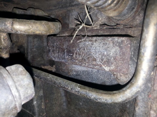 ขายรถเกี่ยวข้าวเกษตรพัมนา จ้าวช้างไวไฟ อุ้ม2.5ตัน เครื่องมิทซู6M61 ตัวเดิน12 48ข้อจากโรงงาน ปั้ม22ไดกิ้น เครื่องดี ช่วงล่างดี ทำงานขยัน เกี่ยวเร็ว สภาพพร้อมใช้งาน สนใจโทร 090-8588220คุณนะ 093-3258446คุณบิวตี้ ID:narong498 หรือ www.truck.in.th/498 หรือfb:ณ