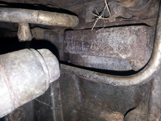 ขายรถเกี่ยวข้าวเกษตรพัมนา จ้าวช้างไวไฟ อุ้ม2.5ตัน เครื่องมิทซู6M61 ตัวเดิน12 48ข้อจากโรงงาน ปั้ม22ไดกิ้น เครื่องดี ช่วงล่างดี ทำงานขยัน เกี่ยวเร็ว สภาพพร้อมใช้งาน สนใจโทร 090-8588220คุณนะ 093-3258446คุณบิวตี้ ID:narong498 หรือ www.truck.in.th/498 หรือfb:ณ