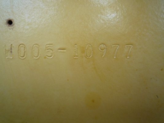 ขายรถตัก KOMATSU WA100-1