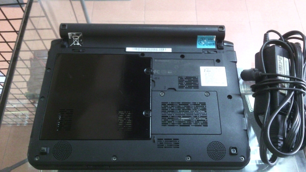 net book  lenovo s10 สภาพสวย