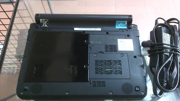 net book lenovo s10 สภาพดี แบตเสื่อมอย่างเดียวนอกนั้นใช่งานได้ปกติ net book lenovo s10 สภาพดี แบตเสื่อมอย่างเดียวนอกนั้นใช่งานได้ปกติ