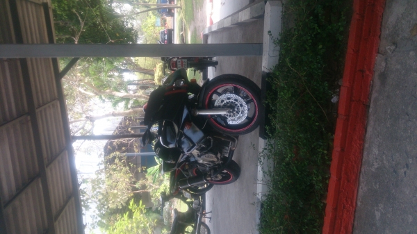 แลกรถกระบะหรือขายเป็นอะไหล่