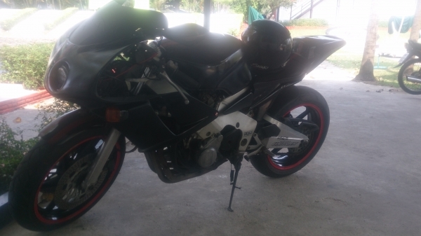 แลกรถกระบะหรือขายเป็นอะไหล่