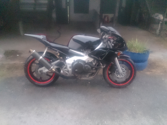 แลกรถกระบะหรือขายเป็นอะไหล่