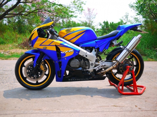 ขาย Nc30 พร้อมทะเบียนแท้เลขสวย แฟริ่ง Cbr1000 08 เครื่องสด
