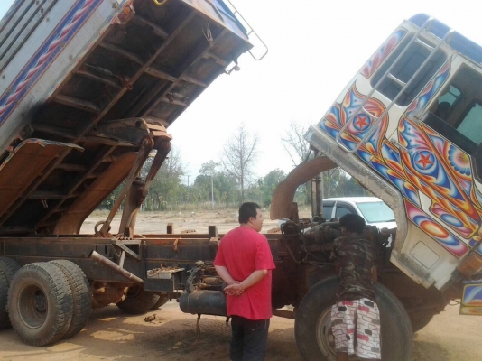 ขายไอ้หลง TF 220 เทอร์โบ กะบะอลูมิเนียม เครื่องเดิม ขายไอ้หลง TF 220 เทอร์โบ กะบะอลูมิเนียม เครื่องเดิม