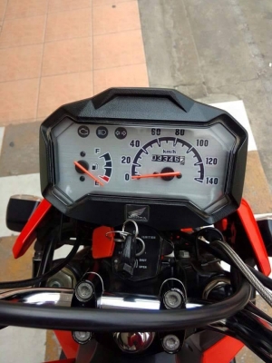 Honda Zoomer X ปี 2556 สีแดง รุ่นใหม่ล่าสุด รถสวยวิ๊ง นางฟ้ามาก ประหยัดน้ำมัน Honda Zoomer X ปี 2556 สีแดง รุ่นใหม่ล่าสุด รถสวยวิ๊ง นางฟ้ามาก ประหยัดน้ำมัน