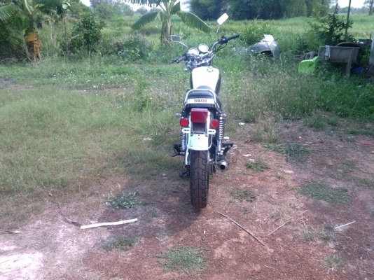 $sr400 อินวอยสพม $sr400 อินวอยสพม