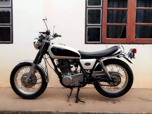 $sr400 อินวอยสพม $sr400 อินวอยสพม