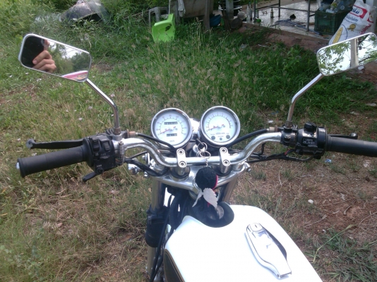 $sr400 อินวอยสพม $sr400 อินวอยสพม