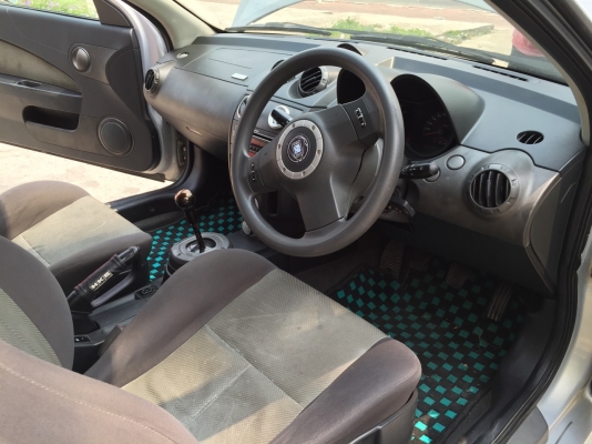 ขายรถแต่งสวยราคาถูกๆๆ พร้อมๆๆ