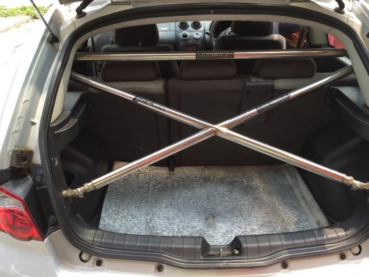 ขายรถแต่งสวยราคาถูกๆๆ พร้อมๆๆ