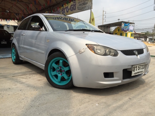 ขายรถแต่งสวยราคาถูกๆๆ พร้อมๆๆ