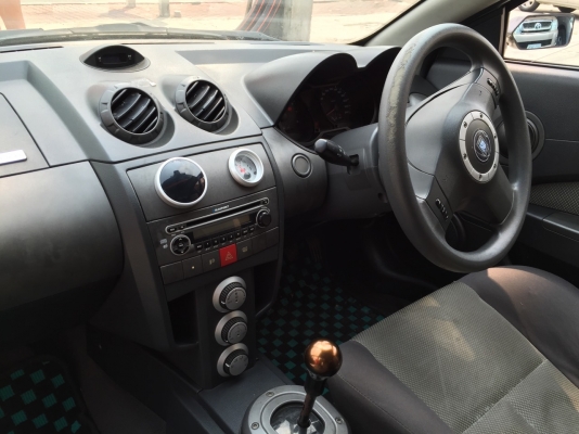 ขายรถแต่งสวยราคาถูกๆๆ พร้อมๆๆ