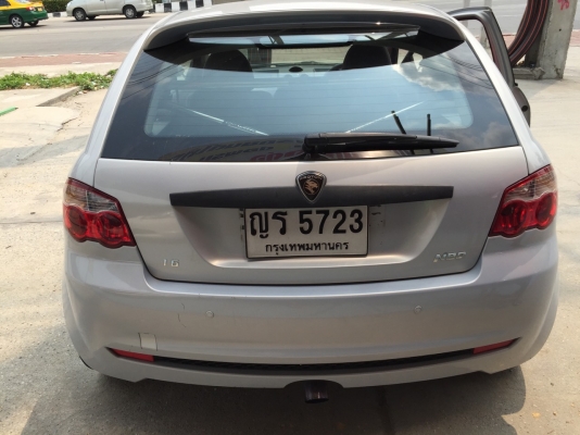 ขายรถแต่งสวยราคาถูกๆๆ พร้อมๆๆ