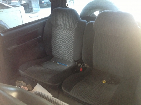 วีทาร่า สามประตู่