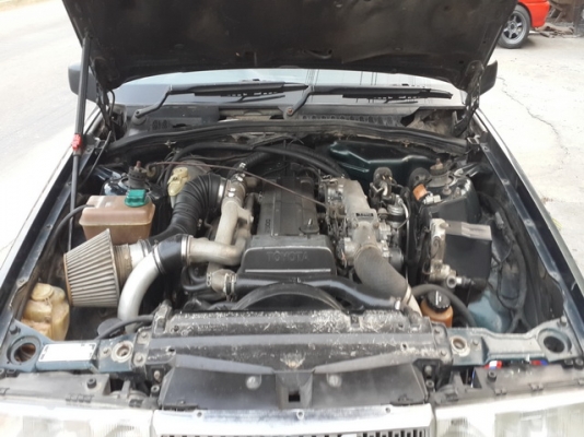 ขายvolvo960 1jโบ