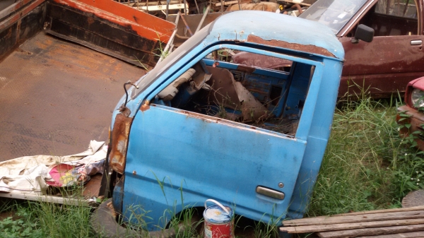 ขายหัวรถ tl 2 หัว ขายหัวรถ tl 2 หัว