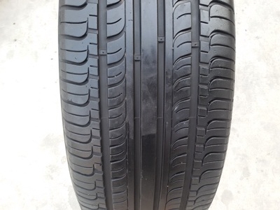 ขายยาง235/50/19 ปี 12  HONKOOK OPTIMO K415 4 เส้น