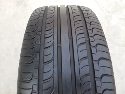 ขายยาง235/50/19 ปี 12  HONKOOK OPTIMO K415 4 เส้น