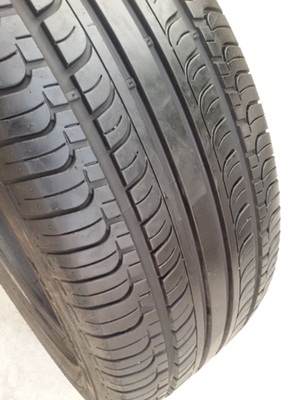 ขายยาง235/50/19 ปี 12  HONKOOK OPTIMO K415 4 เส้น