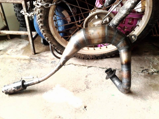 ขายท่อสูตร dt