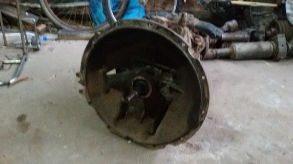 ขายเกียร์ npr 115 ขายเกียร์ npr 115