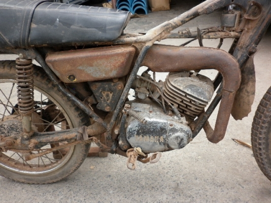 ขาย dt 100  ทบ