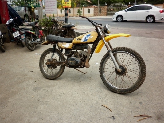 ขาย dt 100  ทบ