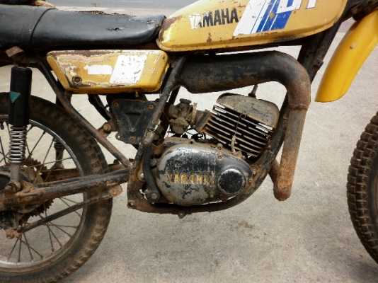 ขาย dt 100  ทบ