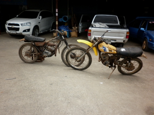 ขาย dt 100  ทบ