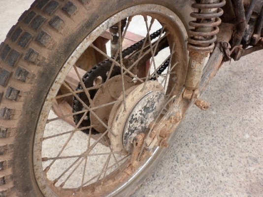 ขาย dt 100  ทบ