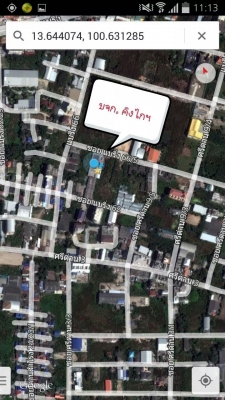 ขายรอกโซ่ มือสองนำเข้าจากญี่ปุ่น ขายรอกโซ่ มือสองนำเข้าจากญี่ปุ่น