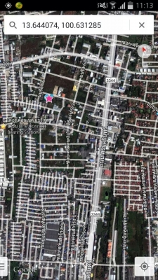 ขายรอกโซ่ มือสองนำเข้าจากญี่ปุ่น ขายรอกโซ่ มือสองนำเข้าจากญี่ปุ่น