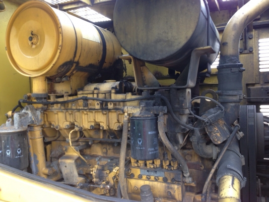 ขาย Komatsu WA300-3 เก่าญี่ปุ่น สภาพสวย พร้อมใช้งาน 090-986-2521 อ๊อบ ขาย Komatsu WA300-3 เก่าญี่ปุ่น สภาพสวย พร้อมใช้งาน 090-986-2521 อ๊อบ