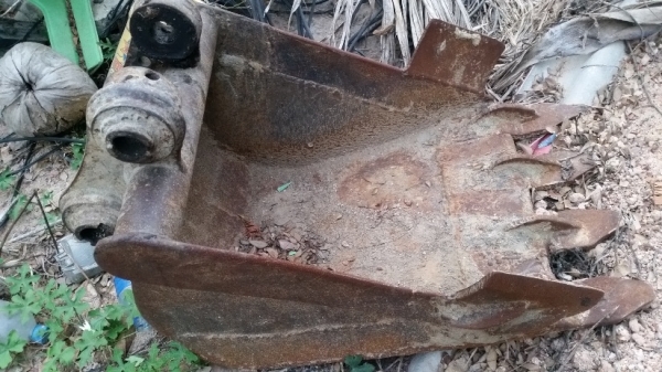 ขายรถขุดเล็ก แมคโครเล็ก komatsu pc30-7 สภาพพร้อมใช้ ขายรถขุดเล็ก แมคโครเล็ก komatsu pc30-7 สภาพพร้อมใช้