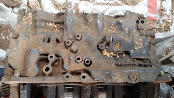 ขายรถisuzu kb เครื่อง 4 ja 1