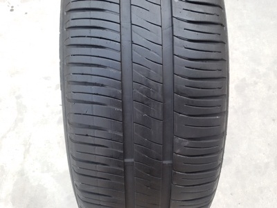 ขายล้อแม็ก Mazda2(Top)16 ยาง185/55/16 MICHERLIN ปี12 4 ล้อ