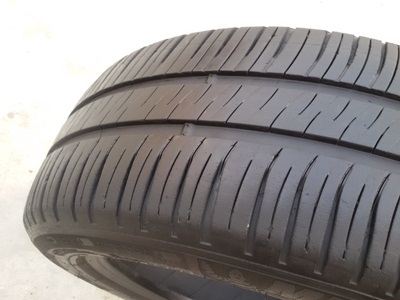 ขายล้อแม็ก Mazda2(Top)16 ยาง185/55/16 MICHERLIN ปี12 4 ล้อ