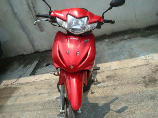 ขายด่วน12500